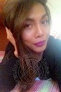 Firenze Transex Mulan Asiatica 347 6031342 foto selfie 35