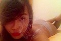 Firenze Transex Mulan Asiatica 347 6031342 foto selfie 42