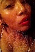 Milano Transex Mulan Asiatica 347 6031342 foto selfie 40