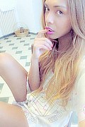 Firenze Transex Mulan Asiatica 347 6031342 foto selfie 54