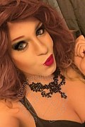 Rimini Transex Chiara Italiana 379 1233337 foto selfie 19