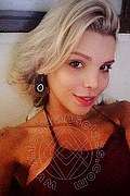 Ponte Chiasso Transex Baby Xl 338 5685826 foto selfie 37