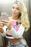 Ponte Chiasso Transex Baby Xl 338 5685826 foto selfie 36