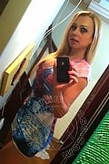 Ponte Chiasso - Firenze Transex Michelly Ximenez Pornostar 329 4593970 foto selfie 34