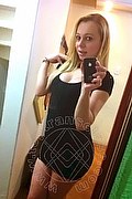 Ponte Chiasso Transex Michelly Ximenez Pornostar 329 4593970 foto selfie 28