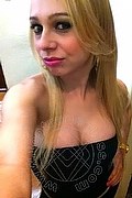 Ponte Chiasso Transex Michelly Ximenez Pornostar 329 4593970 foto selfie 29