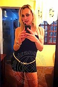 Ponte Chiasso Transex Michelly Ximenez Pornostar 329 4593970 foto selfie 27