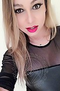 Ponte Chiasso Transex Michelly Ximenez Pornostar 329 4593970 foto selfie 14