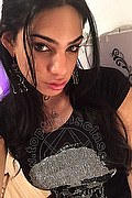 Roma Transex Sabrina Cucci 329 6283870 foto selfie 46