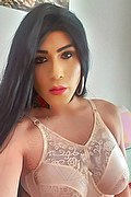 Campobasso Transex Manuella 351 2528519 foto selfie 1