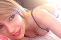 Padova Transex Izabelli Frazao Pornostar 327 6619130 foto selfie 24
