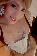 Padova Transex Izabelli Frazao Pornostar 327 6619130 foto selfie 32