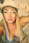 Albissola Marina Transex Dayane Callegare Pornostar 320 3187804 foto selfie 39