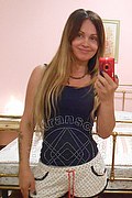 Albissola Marina Transex Dayane Callegare Pornostar 320 3187804 foto selfie 96