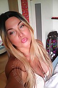 Albissola Marina Transex Dayane Callegare Pornostar 320 3187804 foto selfie 69