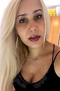 Busto Arsizio Transex Jenny Lopez 331 4816734 foto selfie 5