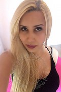 Busto Arsizio Transex Jenny Lopez 331 4816734 foto selfie 4