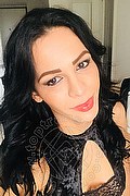 Milano Transex Natalia Rodrigues Pornostar 347 8543419 foto selfie 5