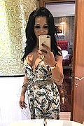 Milano Transex Natalia Rodrigues Pornostar 347 8543419 foto selfie 10