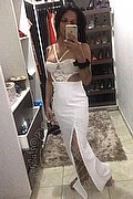 Milano Transex Natalia Rodrigues Pornostar 347 8543419 foto selfie 7