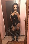 Milano Transex Natalia Rodrigues Pornostar 347 8543419 foto selfie 12