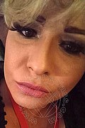 Villa Rosa Transex Sexy Diavolina 329 0487306 foto selfie 17