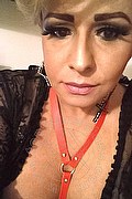 Villa Rosa Transex Sexy Diavolina 329 0487306 foto selfie 15