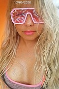 Villa Rosa Transex Sexy Diavolina 329 0487306 foto selfie 21