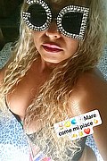 Villa Rosa Transex Sexy Diavolina 329 0487306 foto selfie 26