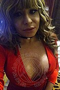 Villa Rosa Transex Sexy Diavolina 329 0487306 foto selfie 22
