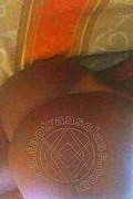 Villa Rosa Transex Sexy Diavolina 329 0487306 foto selfie 35