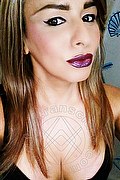 Villa Rosa Transex Sexy Diavolina 329 0487306 foto selfie 42