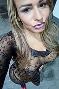 Villa Rosa Transex Sexy Diavolina 329 0487306 foto selfie 38