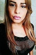 Villa Rosa Transex Sexy Diavolina 329 0487306 foto selfie 40
