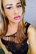 Villa Rosa Transex Sexy Diavolina 329 0487306 foto selfie 39