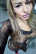Villa Rosa Transex Sexy Diavolina 329 0487306 foto selfie 37