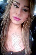 Villa Rosa Transex Sexy Diavolina 329 0487306 foto selfie 45
