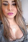 Villa Rosa Transex Sexy Diavolina 329 0487306 foto selfie 44