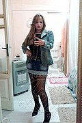 Villa Rosa Transex Sexy Diavolina 329 0487306 foto selfie 43