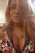 Villa Rosa Transex Sexy Diavolina 329 0487306 foto selfie 50