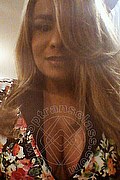 Villa Rosa Transex Sexy Diavolina 329 0487306 foto selfie 51