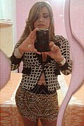 Villa Rosa Transex Sexy Diavolina 329 0487306 foto selfie 48