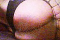 Villa Rosa Transex Sexy Diavolina 329 0487306 foto selfie 69