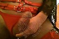 Villa Rosa Transex Sexy Diavolina 329 0487306 foto selfie 58