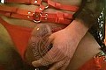 Villa Rosa Transex Sexy Diavolina 329 0487306 foto selfie 57