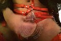 Villa Rosa Transex Sexy Diavolina 329 0487306 foto selfie 56