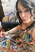 Bolzano Transex Veronica Dellavi 327 1423372 foto selfie 161