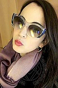 Bolzano Transex Veronica Dellavi 327 1423372 foto selfie 133