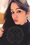 Bolzano Transex Veronica Dellavi 327 1423372 foto selfie 132