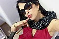 Bolzano Transex Veronica Dellavi 327 1423372 foto selfie 131